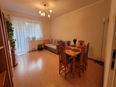 Salon, mieszkanie na sprzedaż Szczecin, Kijewo