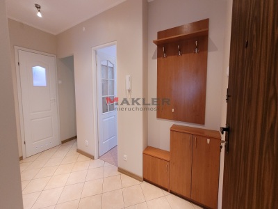 3 pokojowe mieszkanie na sprzedaż