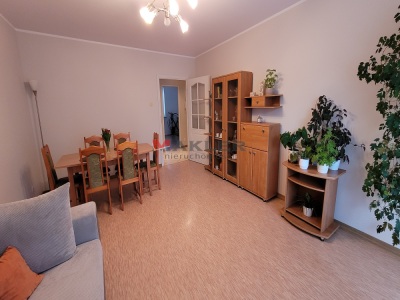 salon, na sprzedaż mieszkanie, Kijewo Szczecin