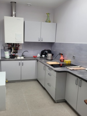 pmieszczenia biurowe Szczecin 