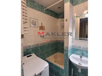 Szczecin kawalerka na wyanjem