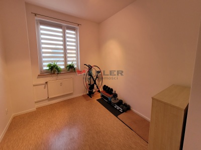 pokój, szczecin Kijewo