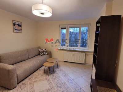 Szczecin mieszkania na wynajem