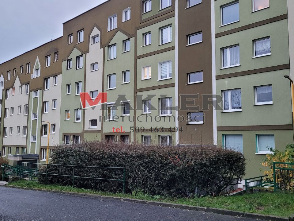 Mieszkania na sprzedaż Szczecin 
