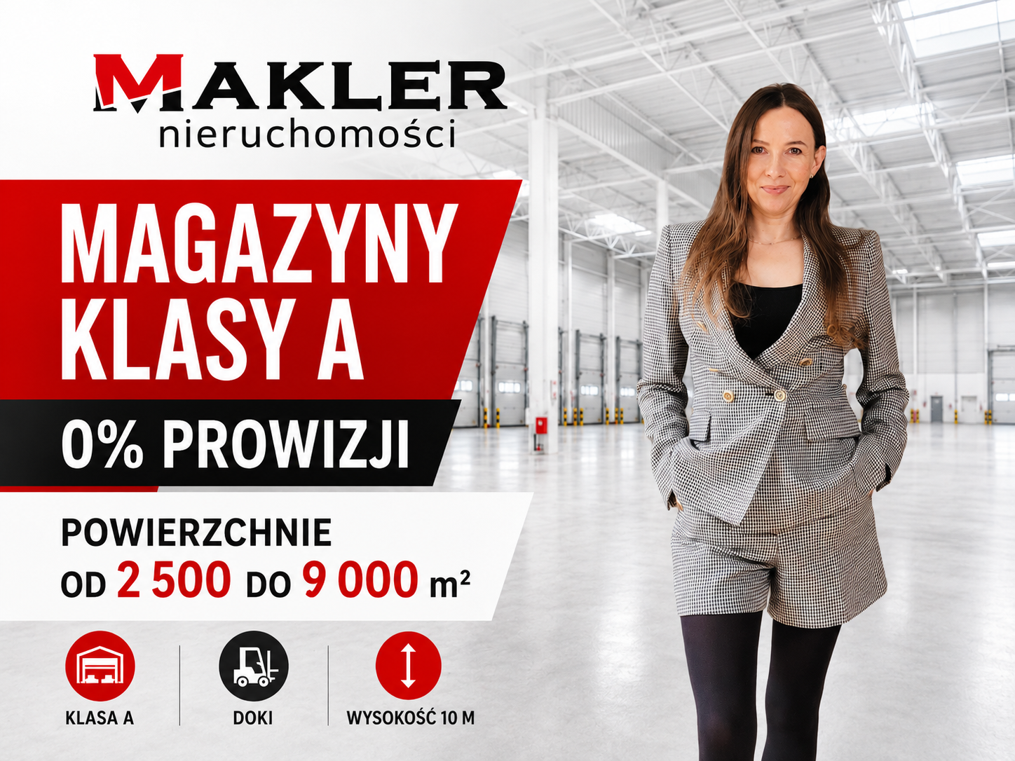 haleszczeci 2500m2do9000